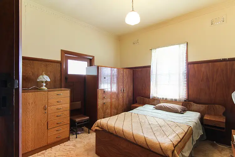 Fourth view of Homely house listing, 102 Armidale Street, South Grafton NSW 2460