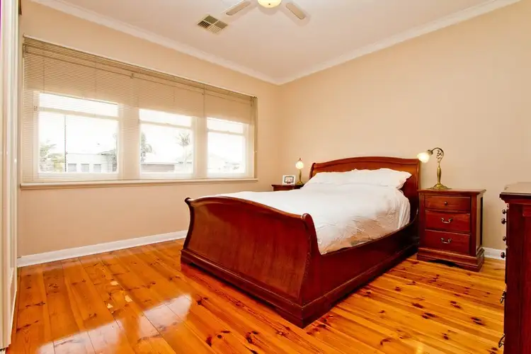 Fourth view of Homely house listing, 41 Greville Ave, Flinders Park SA 5025