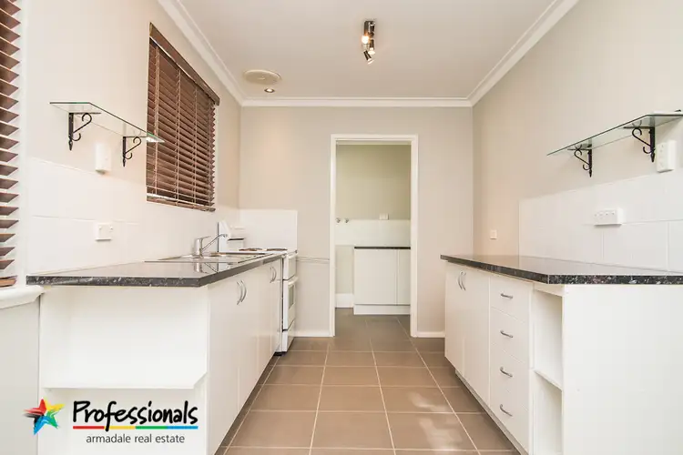 Sixth view of Homely house listing, 14 Namoi Place, Armadale WA 6112