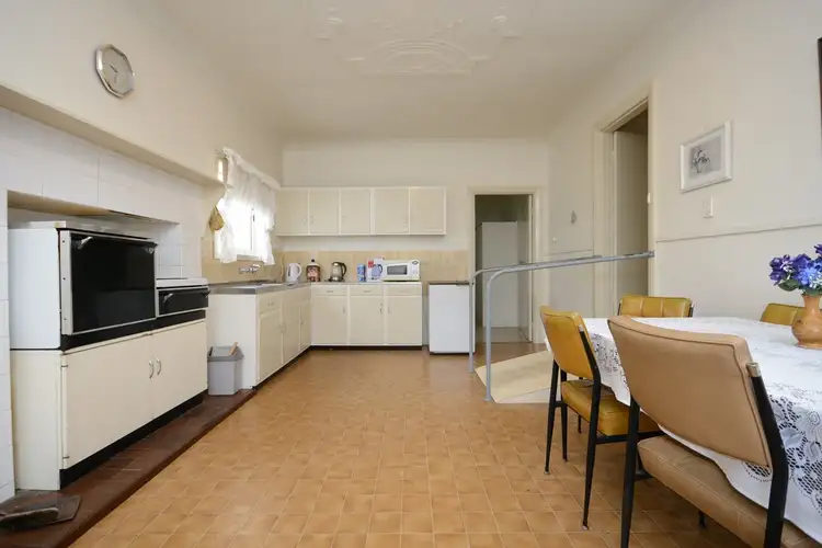 Fourth view of Homely house listing, 135 Bullumwaal Road, Wy Yung VIC 3875