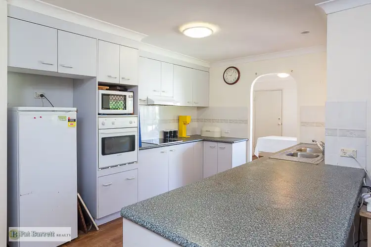 Fifth view of Homely house listing, 88 Marlborough Road, Wellington Point QLD 4160