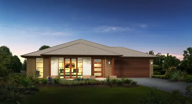 10 Isaac Drive, Orange NSW 2800