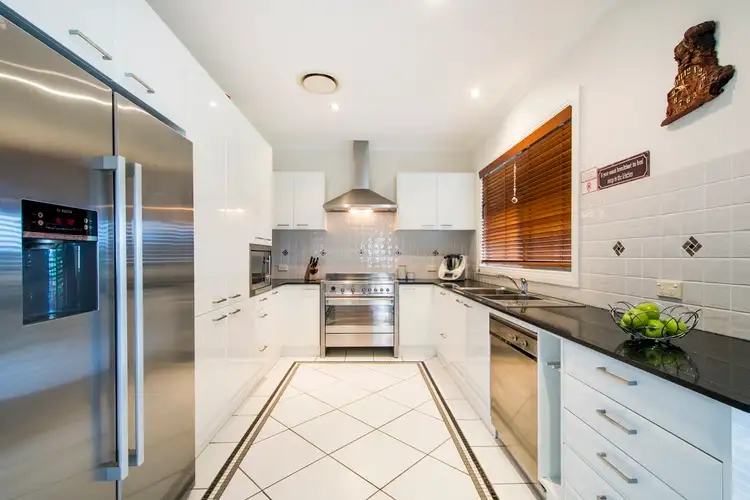 Fourth view of Homely house listing, 89 Clarence Street, Grafton NSW 2460