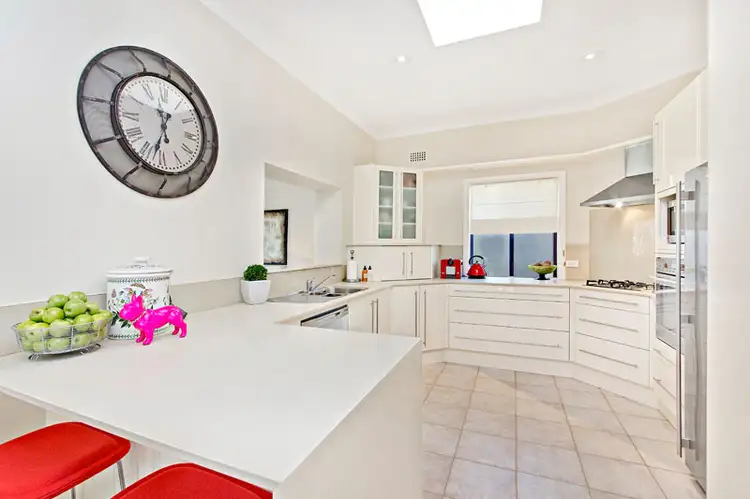 Fourth view of Homely house listing, 30 Glen Ormond Avenue, Abbotsford NSW 2046