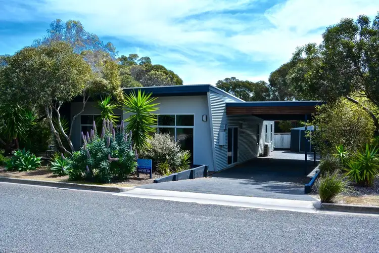 Third view of Homely house listing, 24 Douglas Street, Coffin Bay SA 5607