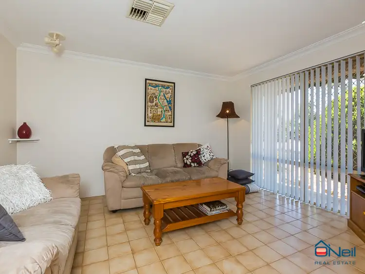 Fourth view of Homely house listing, 7 Farnham Place, Gosnells WA 6110