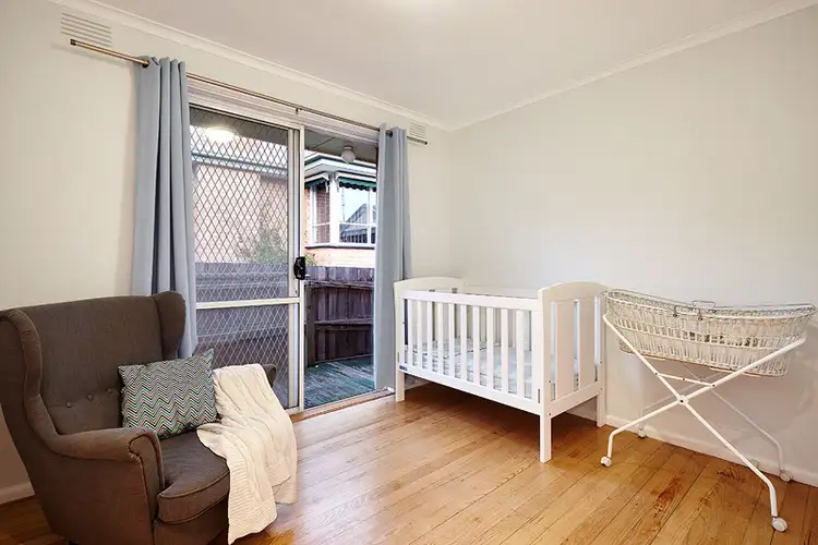 Sixth view of Homely house listing, 6 Bell St, Box Hill North VIC 3129