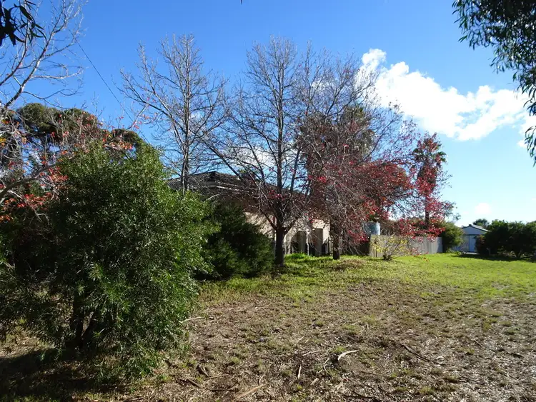 Sixth view of Homely land listing, 132 Clayton Rd, Narrogin WA 6312