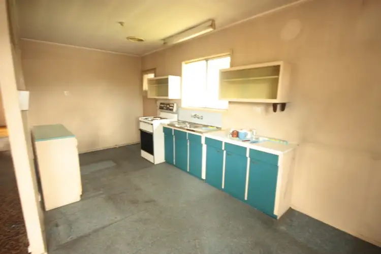 Second view of Homely house listing, 15 Celtic Street, Coopers Plains QLD 4108