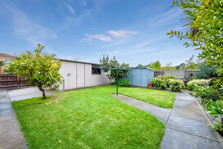 Fourth view of Homely house listing, 52 Moorhead Drive, Mill Park VIC 3082