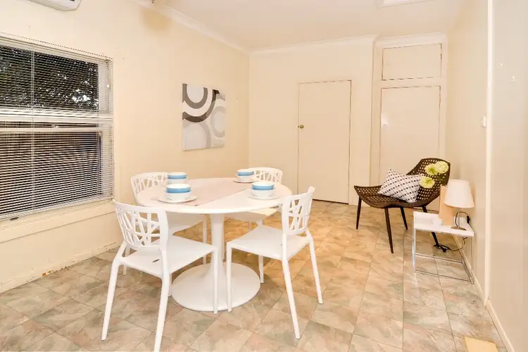 Sixth view of Homely house listing, 6 Windmill Street, Newtown VIC 3220