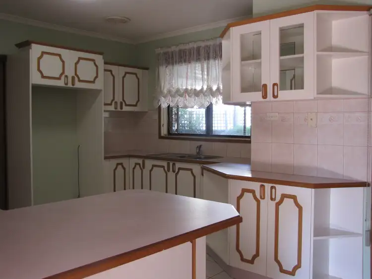 Fifth view of Homely house listing, 2 Andrew Street, Moe VIC 3825