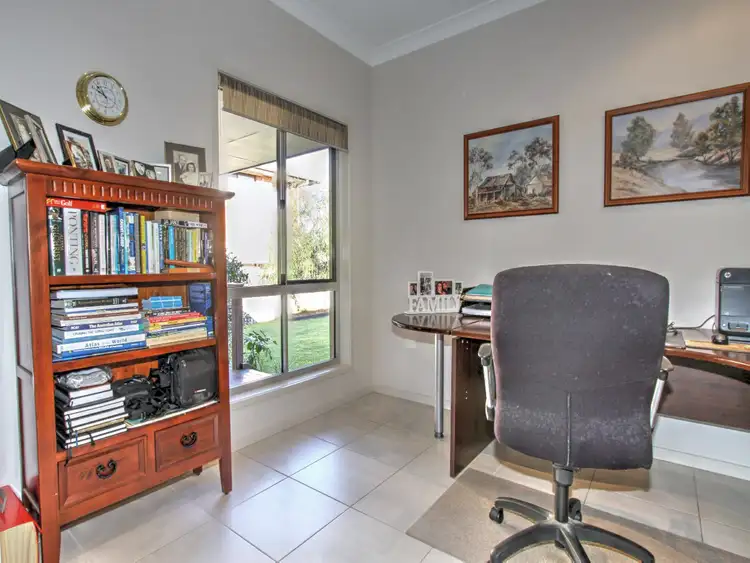 Sixth view of Homely house listing, 38 Edward Street, Urangan QLD 4655