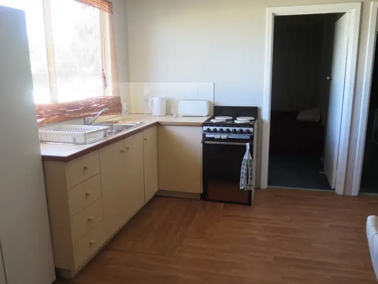 Fourth view of Homely house listing, 21 Eldora Crescent, Falcon WA 6210