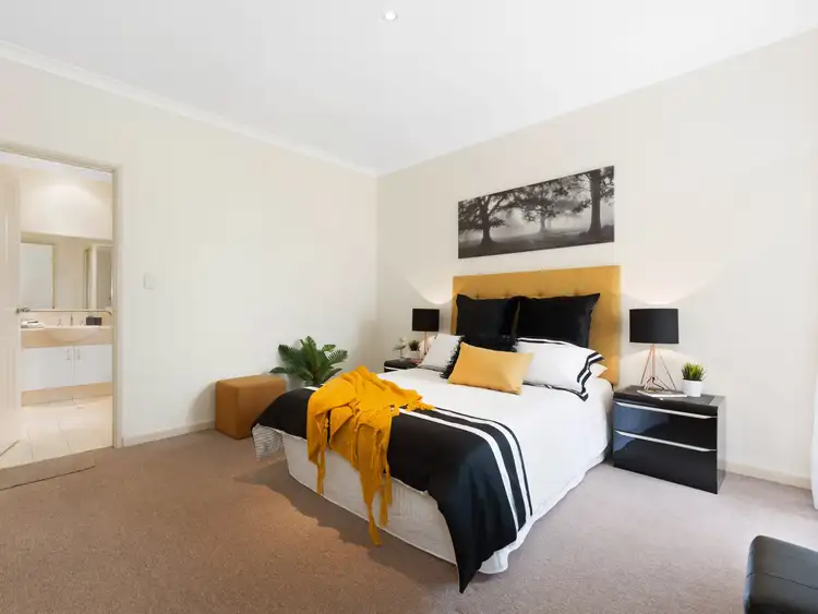 Second view of Homely house listing, 30B Thor Street, Innaloo WA 6018