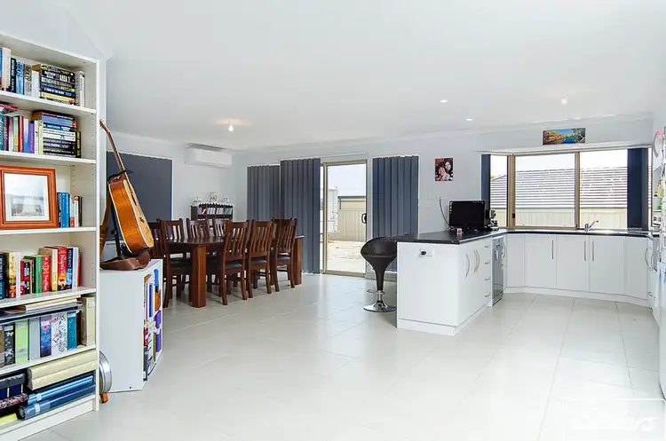 Second view of Homely house listing, 15 Pitt Street, Goolwa Beach SA 5214