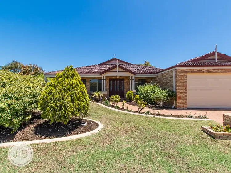 36 Daydream Way, Ridgewood WA 6030
