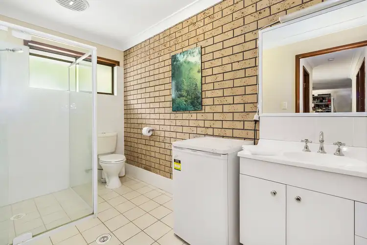 Sixth view of Homely house listing, 10 Rosewood Avenue, Cabarita Beach NSW 2488