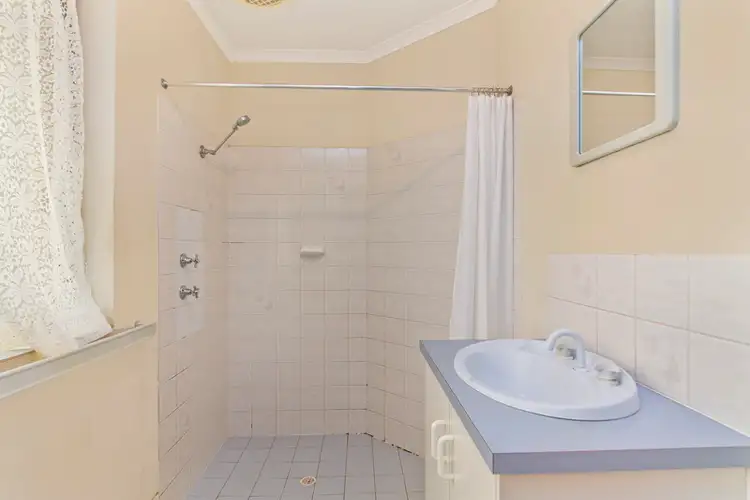 Sixth view of Homely house listing, 14 Northridge Gardens, Blakeview SA 5114