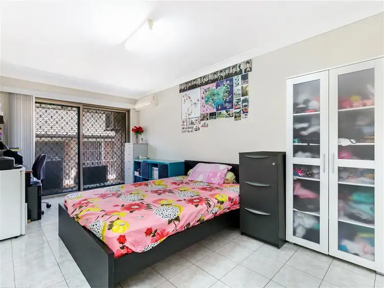 Second view of Homely townhouse listing, 2/2-4 Maple St, Cabramatta NSW 2166