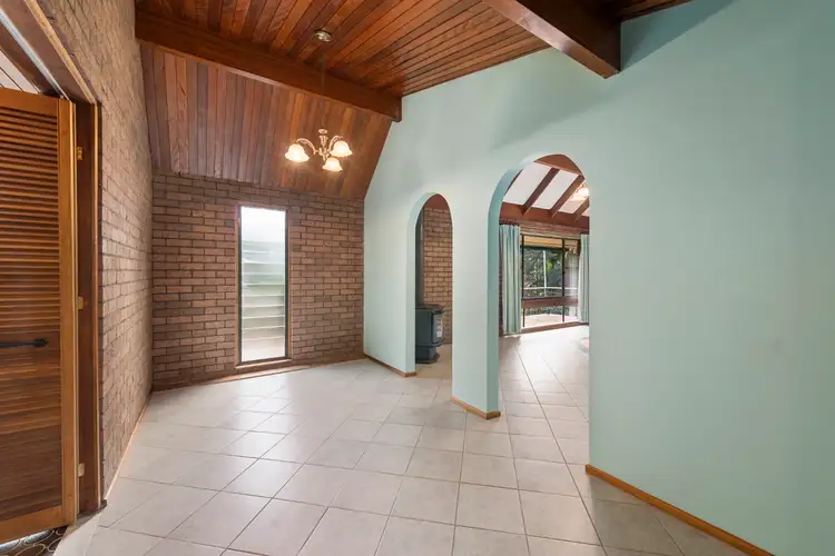 Seventh view of Homely house listing, 101 Middle Boambee Road, Boambee NSW 2450
