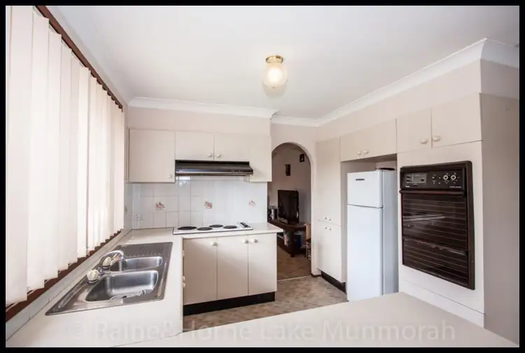 Third view of Homely house listing, 35 Acacia Ave, Lake Munmorah NSW 2259