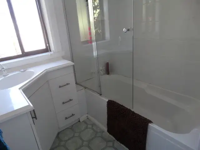 Seventh view of Homely house listing, 474 Mount Hicks Road, Mount Hicks TAS 7325