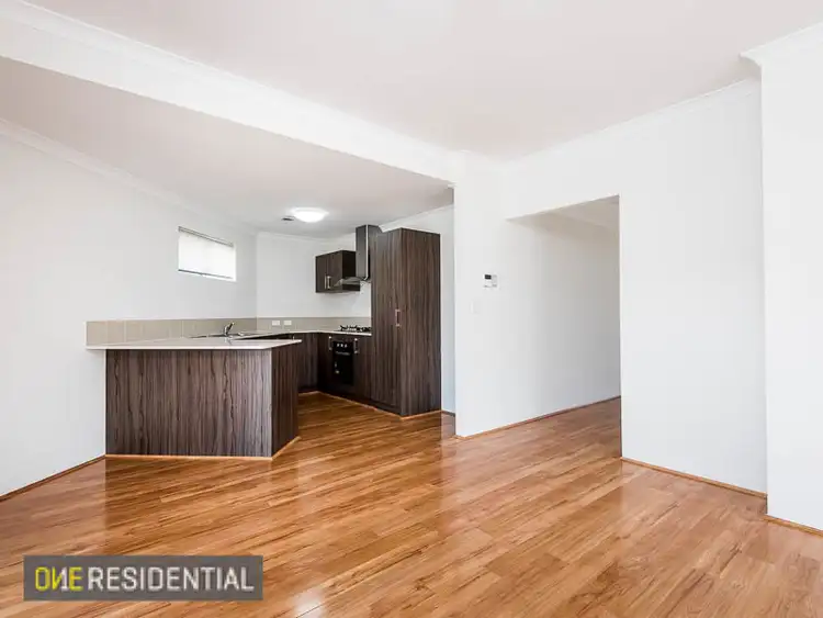 Fourth view of Homely house listing, 5 Beetzee Way, Champion Lakes WA 6111