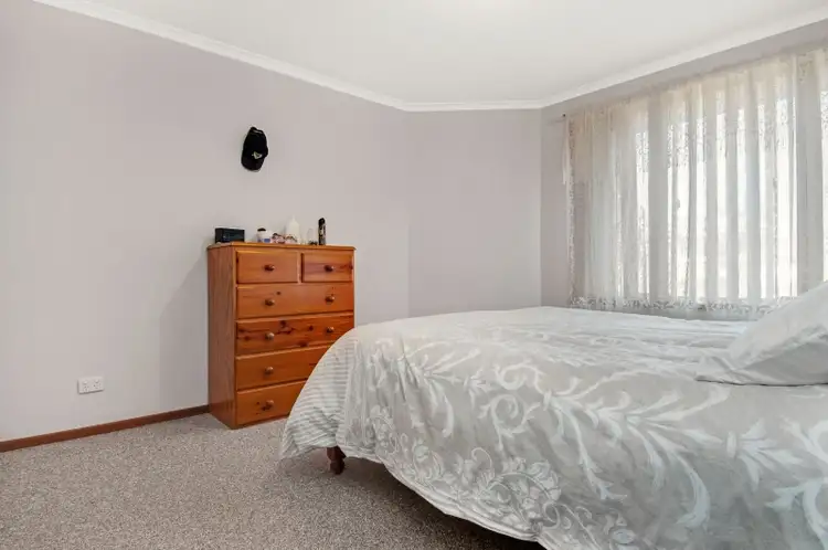 Fifth view of Homely house listing, 1-51 Fairlands Road, Mallabula NSW 2319