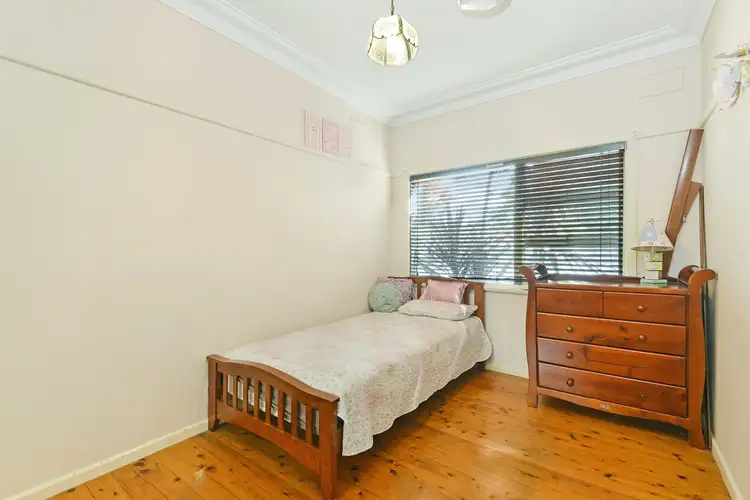 Sixth view of Homely house listing, 57 Lough Ave, Guildford NSW 2161