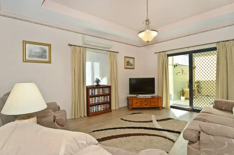 Sixth view of Homely house listing, 18A Partridge Street, Goolwa SA 5214