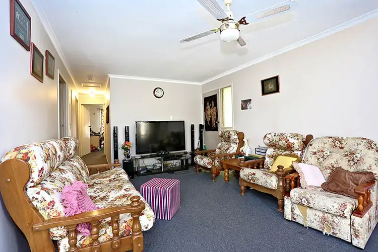 Third view of Homely house listing, 37 Stratford Street, Kippa-ring QLD 4021