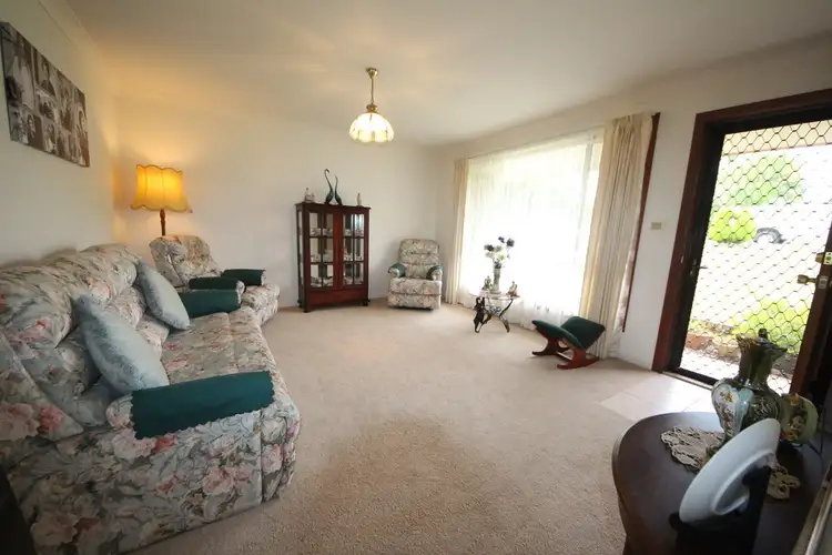 Sixth view of Homely house listing, 16 Crystal Pl, South West Rocks NSW 2431