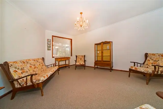 Fifth view of Homely house listing, 42 Albert St, Gumeracha SA 5233