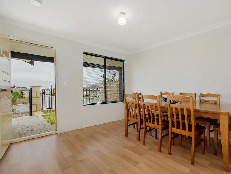 Sixth view of Homely house listing, 31 Datchet Turn, Bertram WA 6167