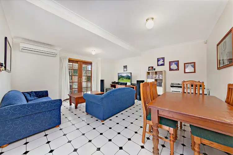 Third view of Homely house listing, 81 Mitchell Street, Croydon Park NSW 2133