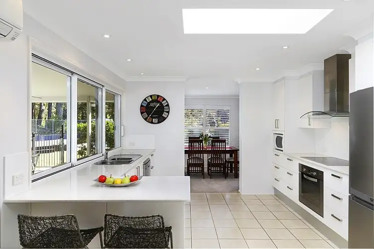 Second view of Homely rural property listing, 30 Manor Hill Close, Holgate NSW 2250