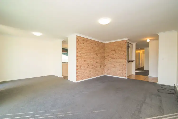 Third view of Homely house listing, 7 Windarra Way, Armadale WA 6112