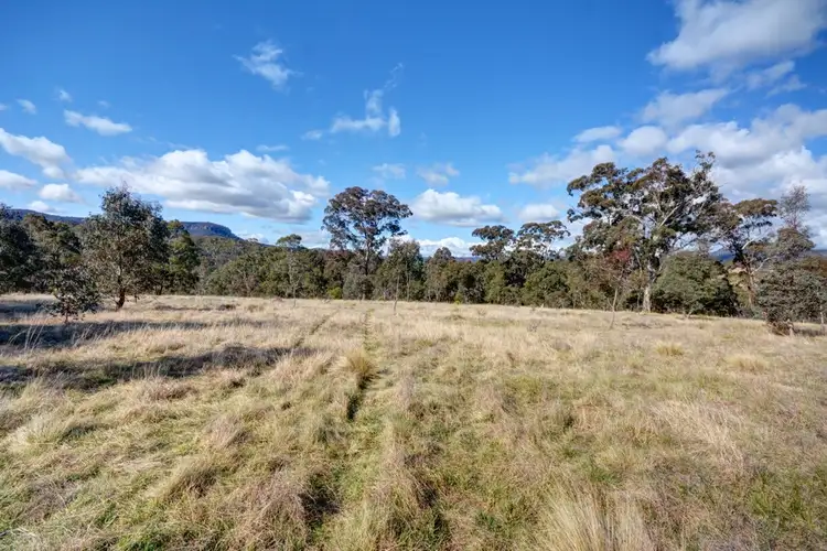 Sixth view of Homely house listing, 128 Blackmans Creek Road, Hartley NSW 2790
