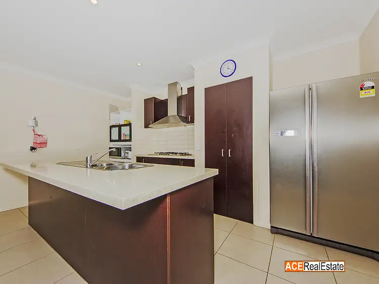 Sixth view of Homely house listing, 64 Lamington Drive, Tarneit VIC 3029
