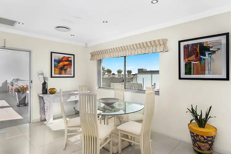 Fifth view of Homely apartment listing, 9/236 Rocky Point Road, Ramsgate NSW 2217