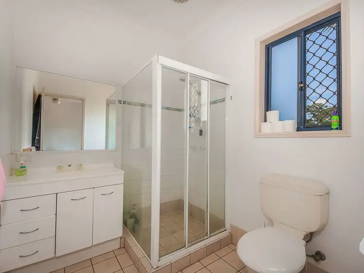 Seventh view of Homely house listing, 2 Cooba Place, Noosaville QLD 4566