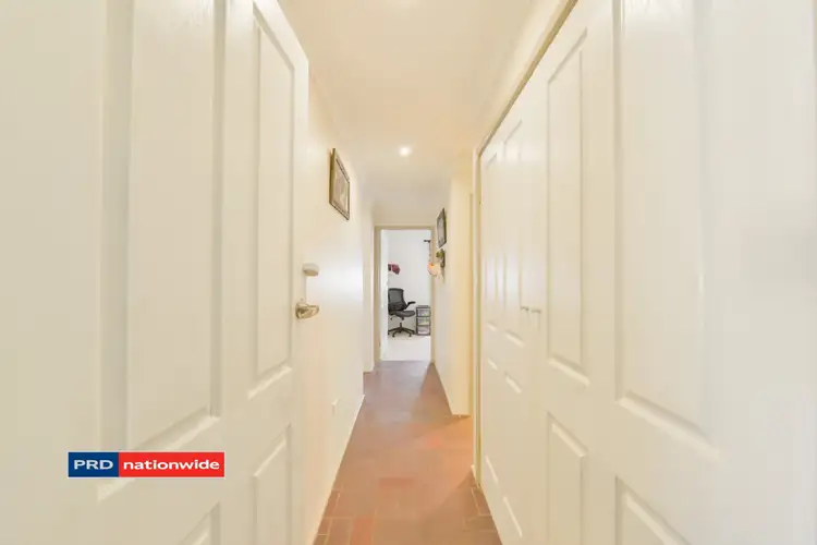Seventh view of Homely house listing, 44 Manilla Road, Tamworth NSW 2340