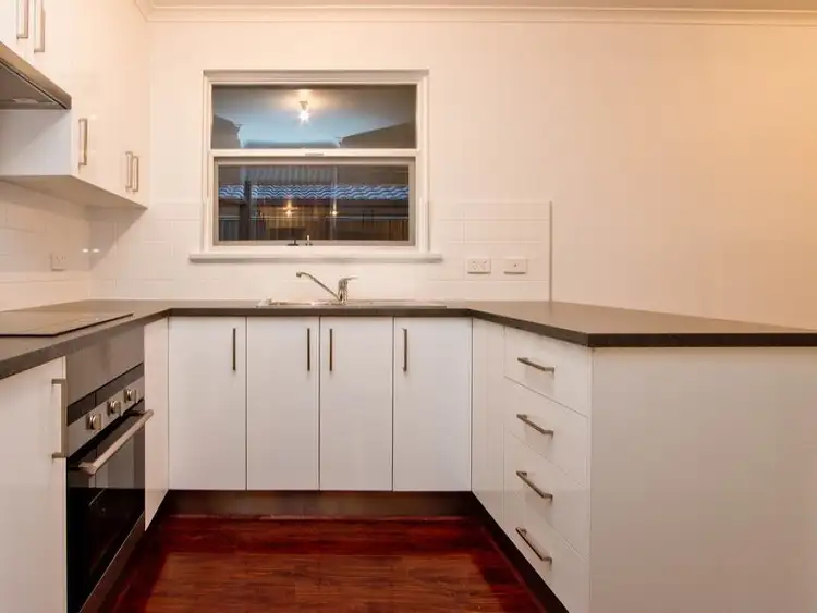 Seventh view of Homely house listing, 51 Tintara Road, Paralowie SA 5108