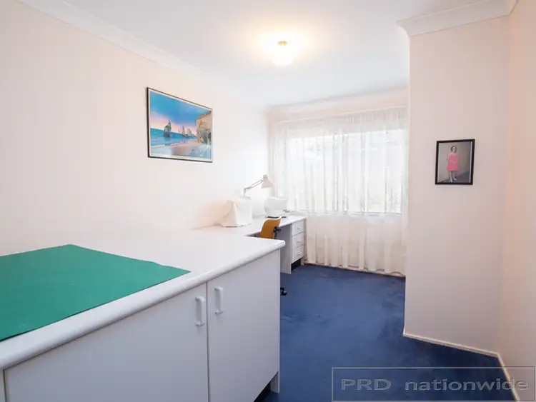 Sixth view of Homely house listing, 14 Greenwood Grove, Rutherford NSW 2320
