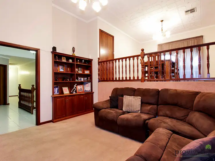 Sixth view of Homely house listing, 77 Snowball Road, Kalamunda WA 6076