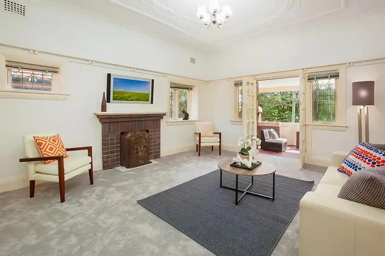 Third view of Homely house listing, 9 Pearl Avenue, Chatswood NSW 2067