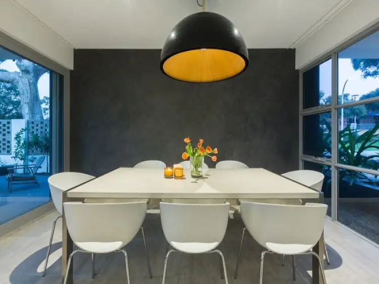 Fifth view of Homely house listing, 17 Howson Approach, Floreat WA 6014