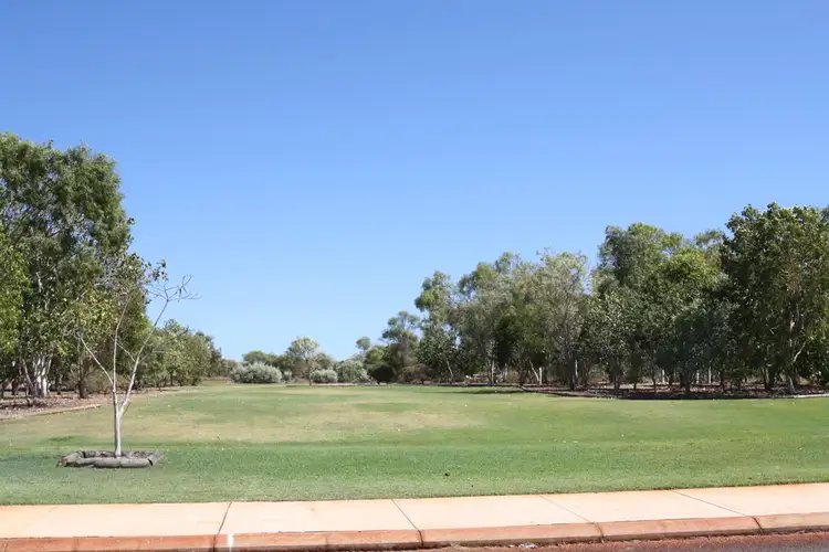 Fourth view of Homely house listing, 2 Planigale Loop, Djugun WA 6725