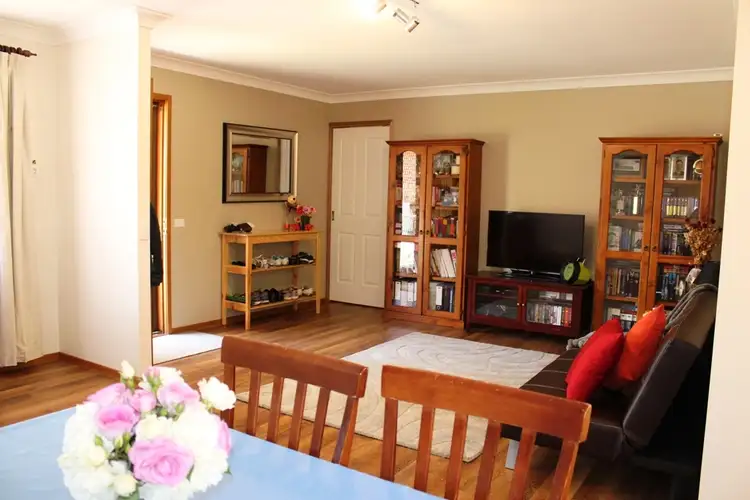 Fifth view of Homely house listing, 9 Thomas Close, South Bathurst NSW 2795